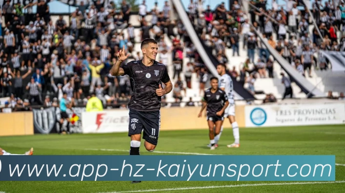 开云APPAPP 高清赛事图